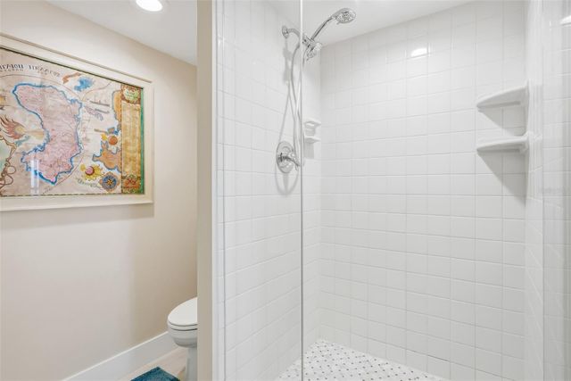 1460 GULF BOULEVARD 1205, Clearwater Beach, FL 33767
