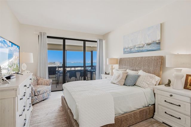 1460 GULF BOULEVARD 1205, Clearwater Beach, FL 33767