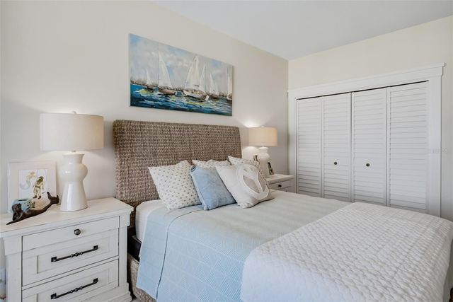 1460 GULF BOULEVARD 1205, Clearwater Beach, FL 33767