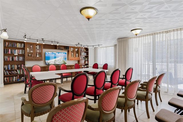 1460 GULF BOULEVARD 1205, Clearwater Beach, FL 33767