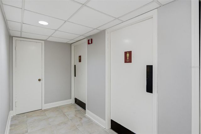 1460 GULF BOULEVARD 1205, Clearwater Beach, FL 33767