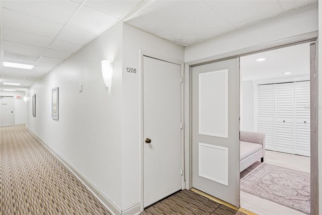 1460 GULF BOULEVARD 1205, Clearwater Beach, FL 33767