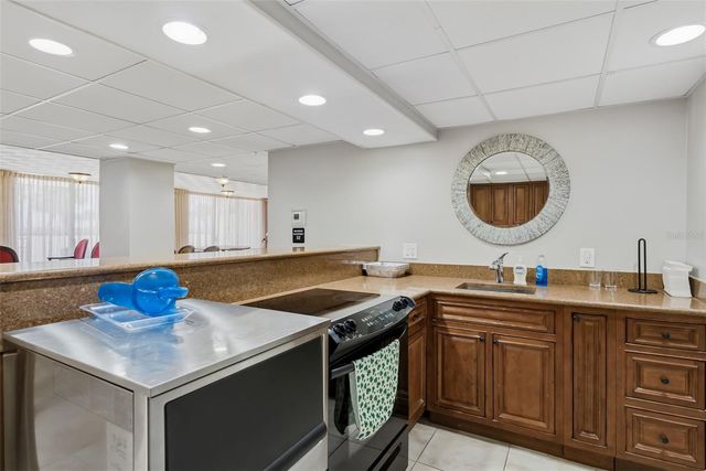 1460 GULF BOULEVARD 1205, Clearwater Beach, FL 33767