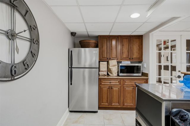 1460 GULF BOULEVARD 1205, Clearwater Beach, FL 33767