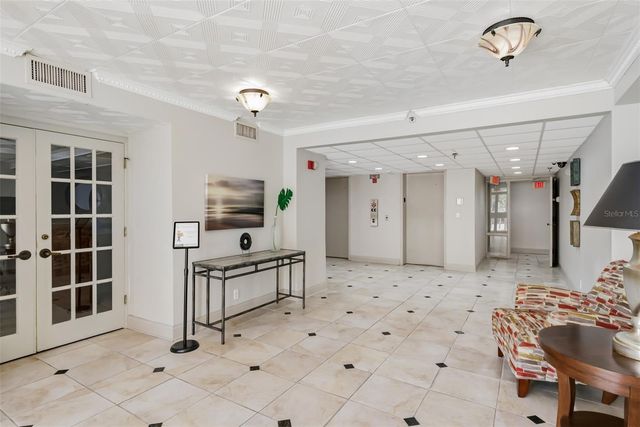 1460 GULF BOULEVARD 1205, Clearwater Beach, FL 33767
