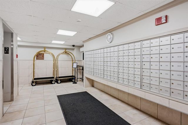 1460 GULF BOULEVARD 1205, Clearwater Beach, FL 33767