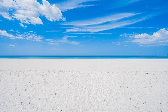 1460 GULF BOULEVARD 1205, Clearwater Beach, FL 33767