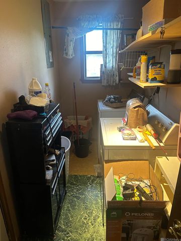 8542 Bayou Run Dr, New Roads, LA 70760