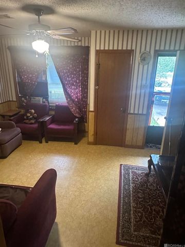 8542 Bayou Run Dr, New Roads, LA 70760