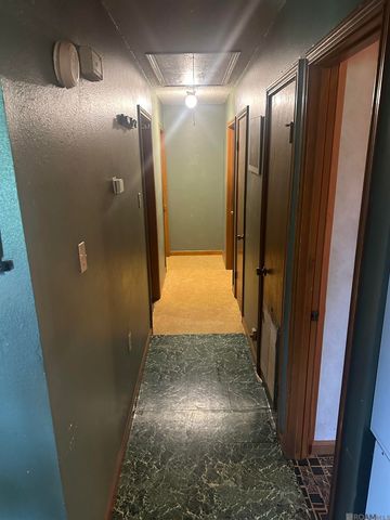 8542 Bayou Run Dr, New Roads, LA 70760