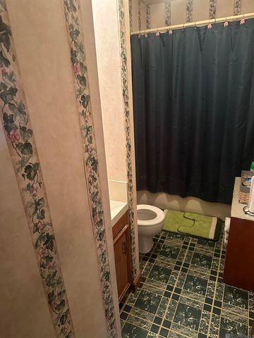 8542 Bayou Run Dr, New Roads, LA 70760