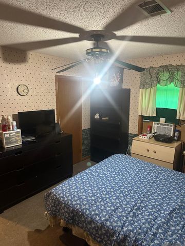 8542 Bayou Run Dr, New Roads, LA 70760