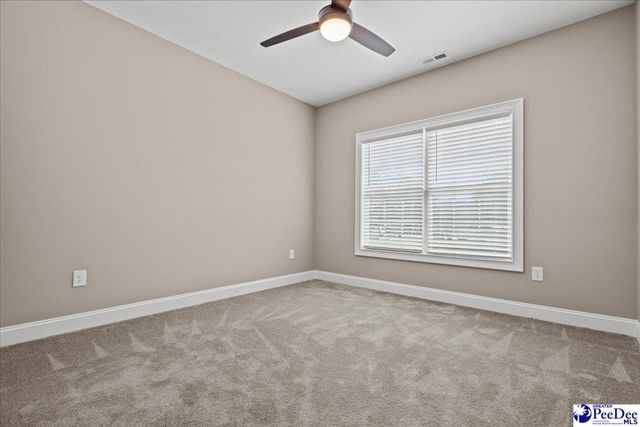 615 Little John Rd, Cheraw, SC 29520