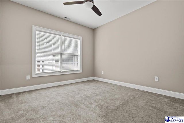 615 Little John Rd, Cheraw, SC 29520