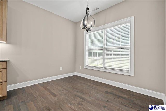615 Little John Rd, Cheraw, SC 29520