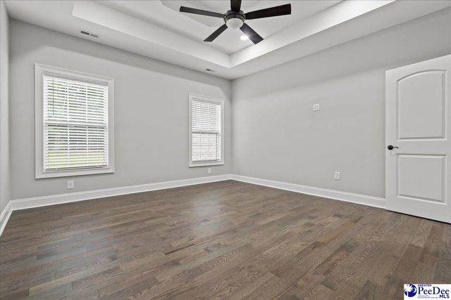615 Little John Rd, Cheraw, SC 29520