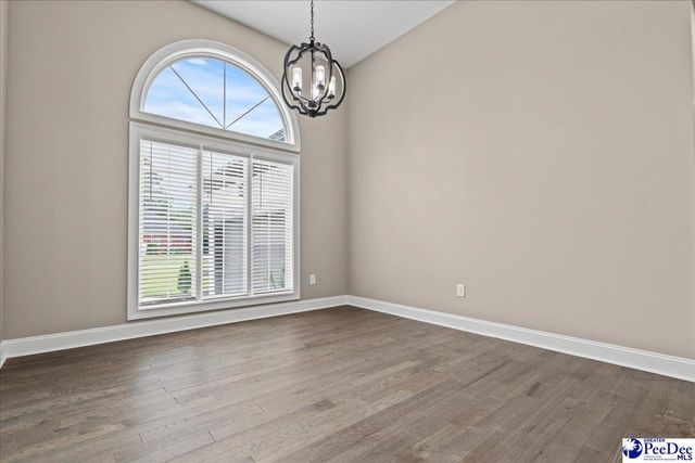 615 Little John Rd, Cheraw, SC 29520