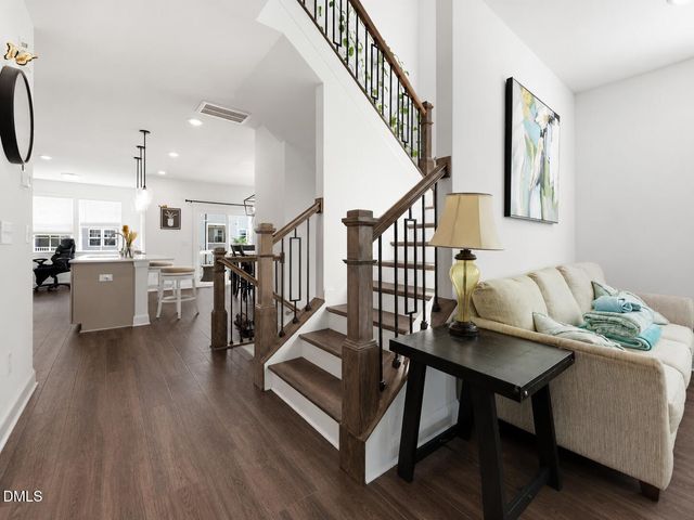 625 Amaranth Drive, Cary, NC 27519