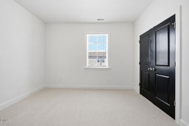 625 Amaranth Drive, Cary, NC 27519