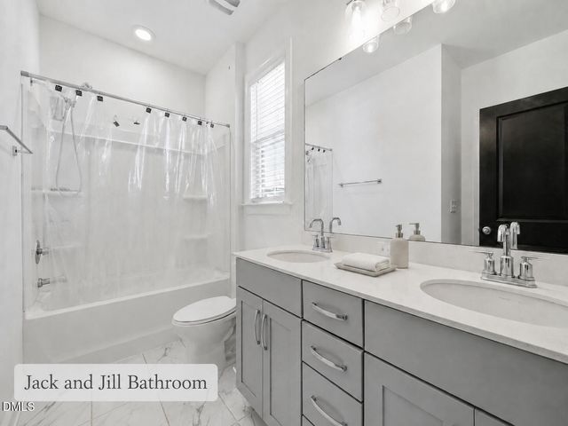 625 Amaranth Drive, Cary, NC 27519