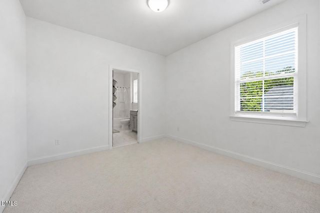 625 Amaranth Drive, Cary, NC 27519