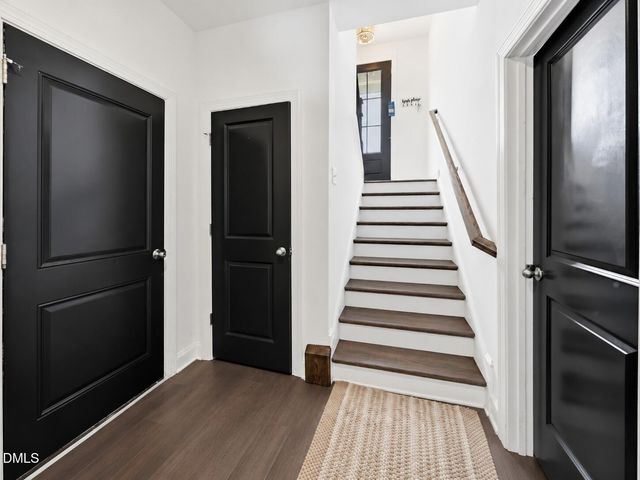 625 Amaranth Drive, Cary, NC 27519