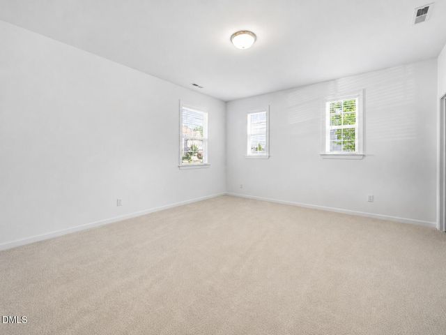 625 Amaranth Drive, Cary, NC 27519
