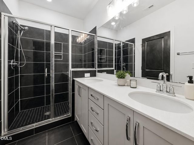 625 Amaranth Drive, Cary, NC 27519