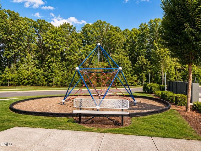 625 Amaranth Drive, Cary, NC 27519