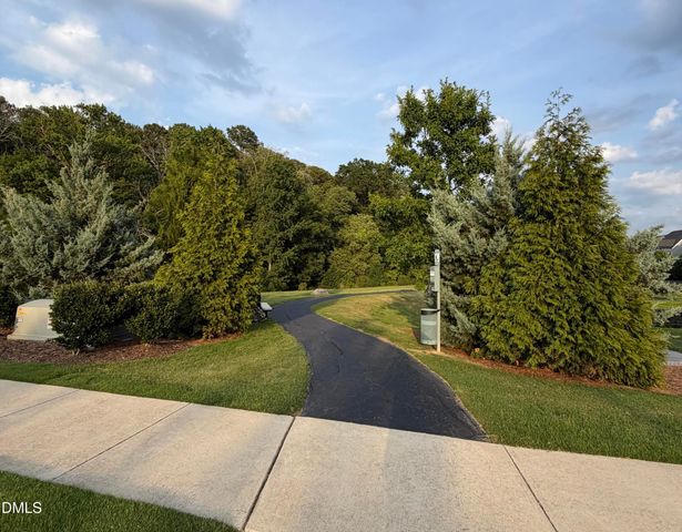 625 Amaranth Drive, Cary, NC 27519