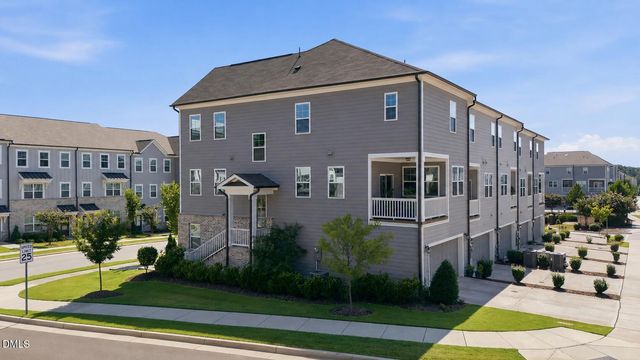 625 Amaranth Drive, Cary, NC 27519