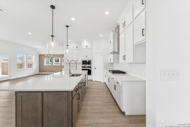 1307 Webb Creek, New Braunfels, TX 78132