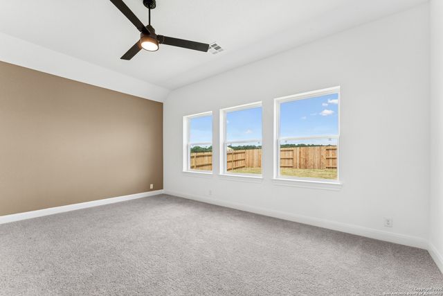 1307 Webb Creek, New Braunfels, TX 78132