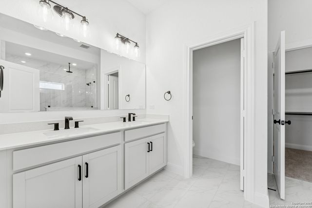 1307 Webb Creek, New Braunfels, TX 78132