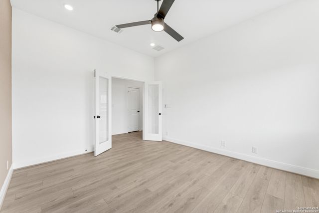 1307 Webb Creek, New Braunfels, TX 78132