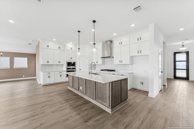 1307 Webb Creek, New Braunfels, TX 78132