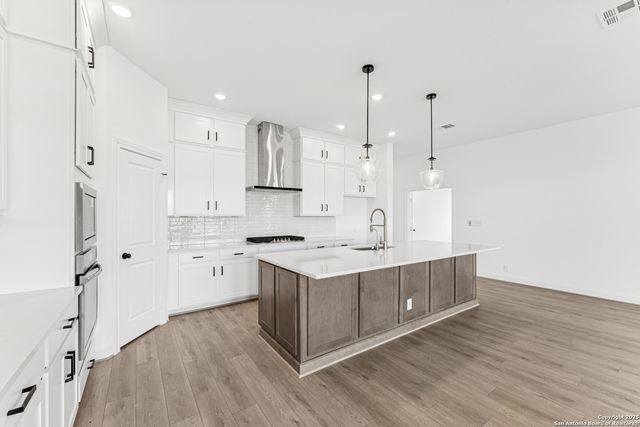 1307 Webb Creek, New Braunfels, TX 78132
