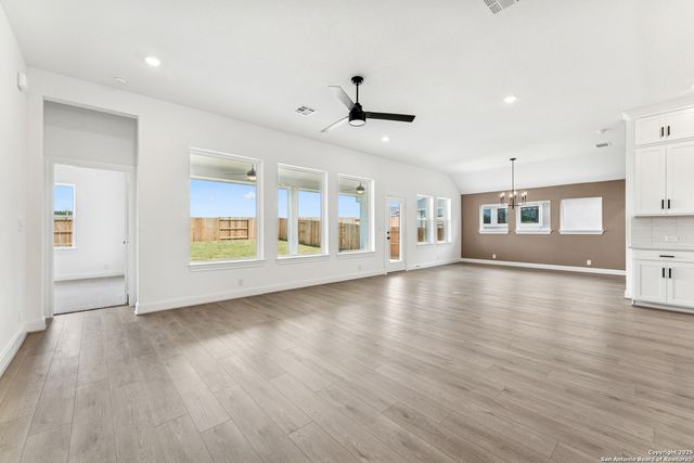 1307 Webb Creek, New Braunfels, TX 78132