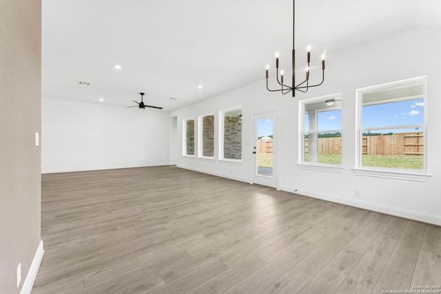 1307 Webb Creek, New Braunfels, TX 78132
