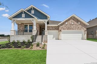 1307 Webb Creek, New Braunfels, TX 78132