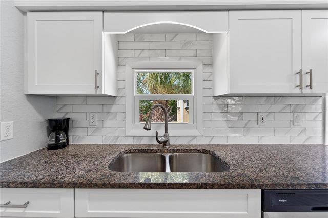 10353 110TH AVENUE, Largo, FL 33773