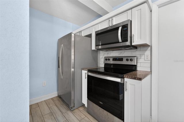 10353 110TH AVENUE, Largo, FL 33773