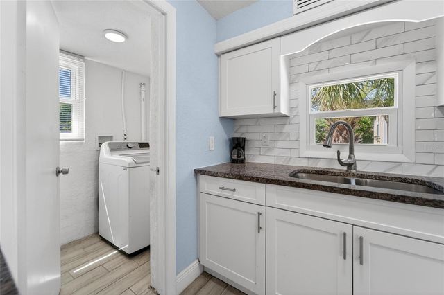 10353 110TH AVENUE, Largo, FL 33773