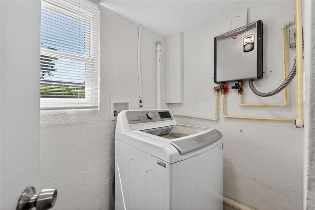 10353 110TH AVENUE, Largo, FL 33773