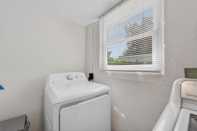 10353 110TH AVENUE, Largo, FL 33773