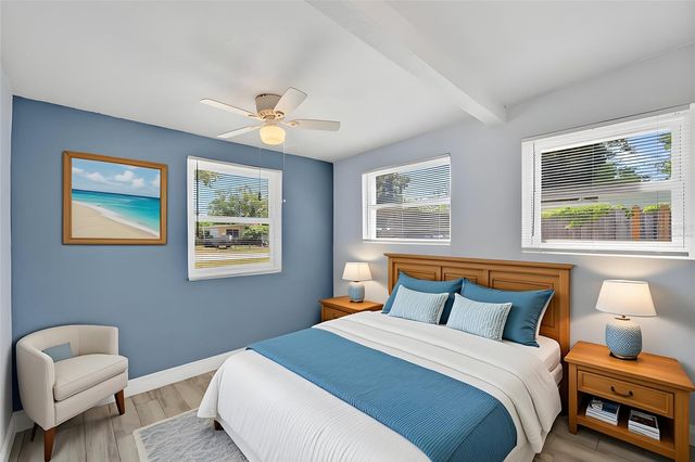 10353 110TH AVENUE, Largo, FL 33773