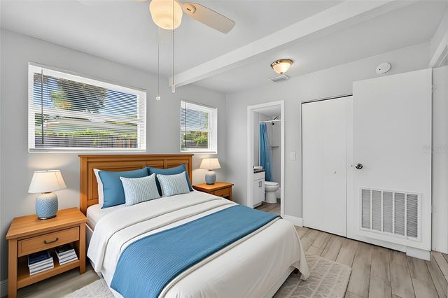 10353 110TH AVENUE, Largo, FL 33773