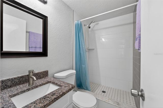 10353 110TH AVENUE, Largo, FL 33773