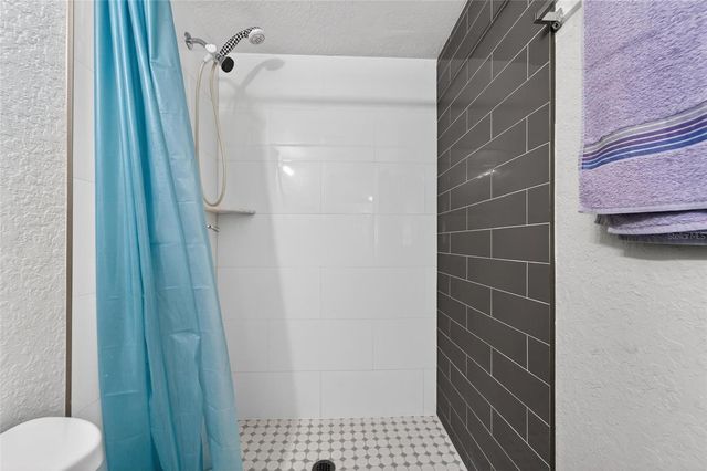 10353 110TH AVENUE, Largo, FL 33773