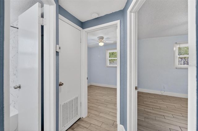 10353 110TH AVENUE, Largo, FL 33773